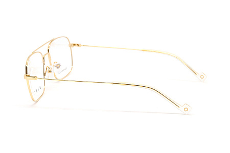 CASTA CST 2155 LU GLD