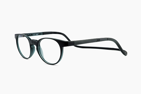 Wicket 003 XL Wicket 003 XL