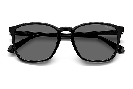 Polaroid PLD 4139/S 80754M9