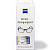 ZEISS Spray Set 30 ml + салфетка