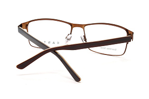 Оправа для окулярів CASTA CST 2149 LU BRN