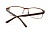 CASTA CST 2149 LU BRN