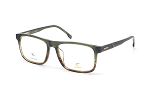 Оправа для окулярів Carrera CA C FLEX 04/G XGW5717
