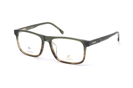 Carrera CA C FLEX 04/G XGW5717