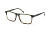 Carrera CA C FLEX 04/G XGW5717