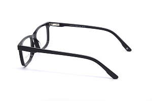 CASTA CST 6013 KB BK оправа для очков | детские CASTA CST 6013 KB BK оправа для очков | детские