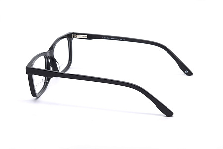 CASTA CST 6013 KB BK