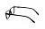 CASTA CST 6013 KB BK