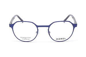 Оправа для окулярів MARIUS MOREL LUDVIKA 1 BG02