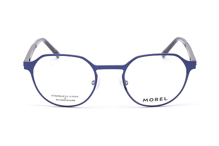 MARIUS MOREL LUDVIKA 1 BG02