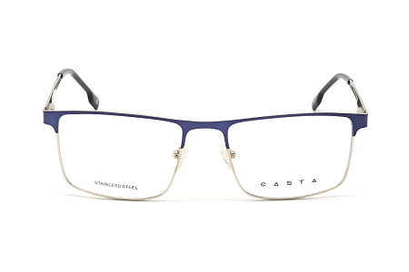 CASTA CST 2167 KB BLU