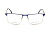 CASTA CST 2167 KB BLU