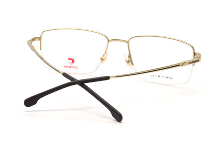 Carrera CCL CARRERA 8895 AOZ5518