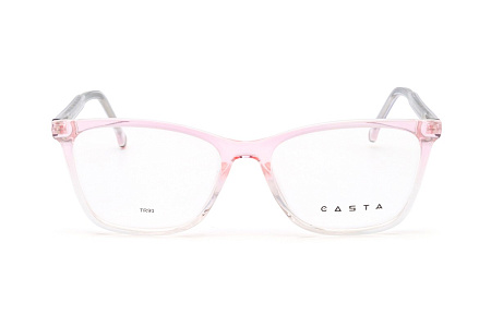 CASTA CST 1223 KB CRPNK