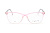 CASTA CST 1223 KB CRPNK