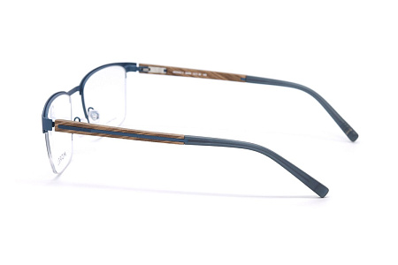 MARIUS MOREL WODSO2 BM06