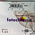Divel Italia 1.61 Fotochromic Silken Brown