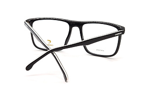 Оправа для окулярів Carrera CCL CARRERA 319 8075617