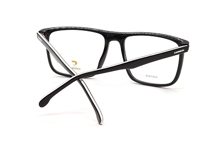 Carrera CCL CARRERA 319 8075617