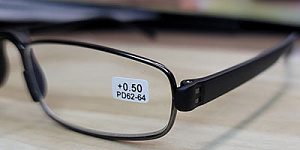 Очки для чтения Ready2Go R001 Очки для чтения Ready2Go R001