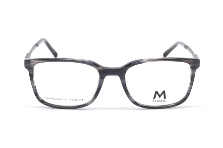 MARIUS MOREL MOZART3 TM07