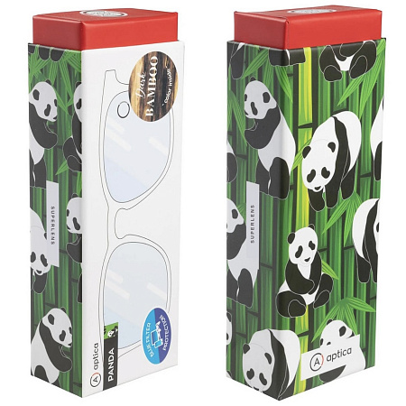 Очки компьютерные Panda Xing Hao Очки компьютерные Panda Xing Hao