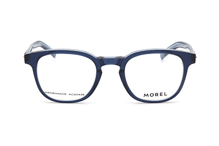 MARIUS MOREL SUPERNOVA 2 BB05