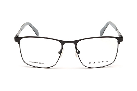 CASTA CST 2181 KB BKGRY