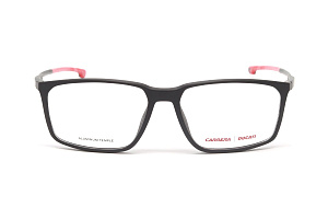 Carrera DUC CARDUC 041 0035816 оправа для очков | мужские Carrera DUC CARDUC 041 0035816 оправа для очков | мужские