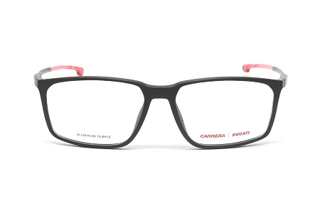 Carrera DUC CARDUC 041 0035816 Carrera DUC CARDUC 041 0035816