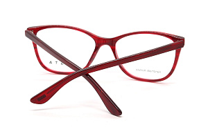 Оправа для окулярів CASTA CST 1210 LU WR