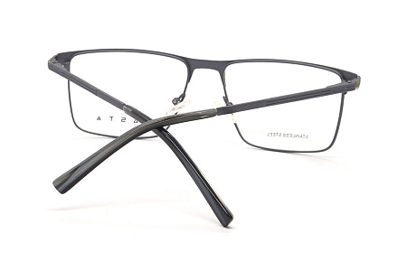 CASTA CST 2193 KB GRY