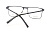 CASTA CST 2193 KB GRY