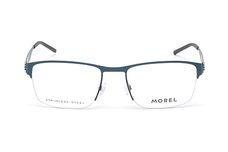 MARIUS MOREL BAYER 2 BN02