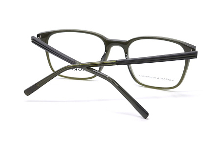 MARIUS MOREL LENVIK 4 VN11