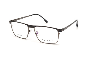 CASTA CST 2191 KB MBKGUN оправа для очков | мужские CASTA CST 2191 KB MBKGUN оправа для очков | мужские
