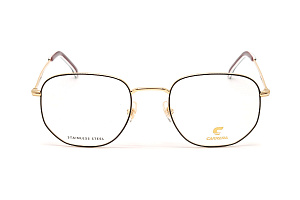 Оправа для окулярів Carrera CCL CARRERA 323 I465121