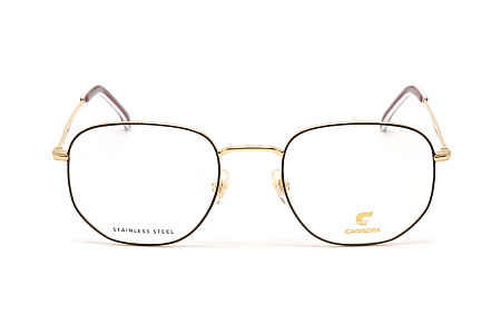 Carrera CCL CARRERA 323 I465121