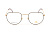 Carrera CCL CARRERA 323 I465121