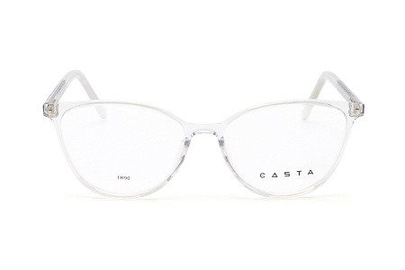 CASTA CST 1224 KB CRY