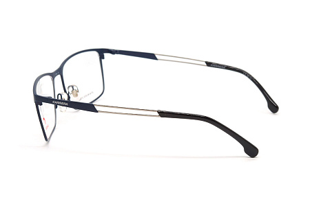 Carrera CCL CARRERA 8898 FLL5518