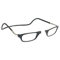 CliC Reader Original XL очки для чтения