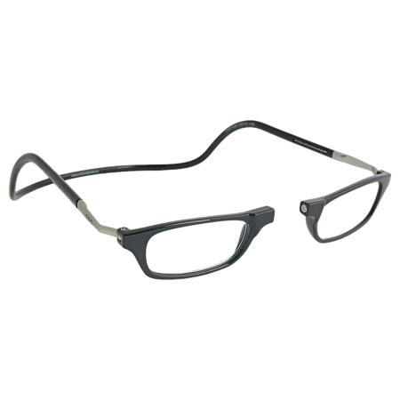 CLIC Reader Original XL