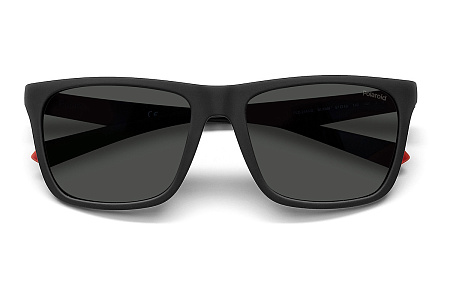 Polaroid PLD 2141/S BLX57M9