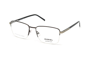 MARIUS MOREL 50106M GD03 оправа для очков | мужские