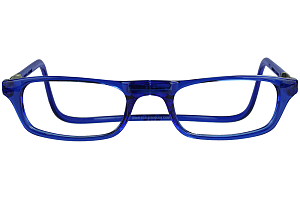 CLIC Reader Original очки для чтения CLIC Reader Original очки для чтения