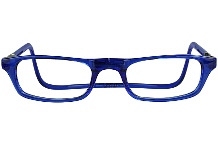 CLIC Reader Original