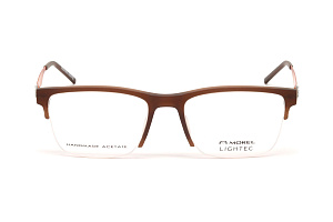 LIGHTEC 30288L MO08 оправа для очков | мужские