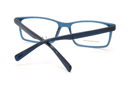 CASTA CST 2147 LU BL