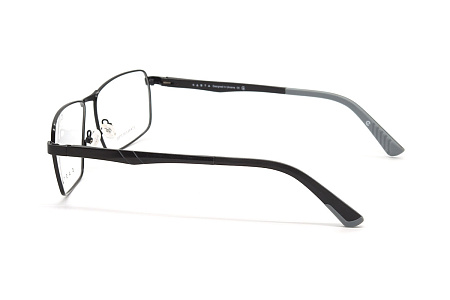 CASTA CST 2183 KB BKGRY